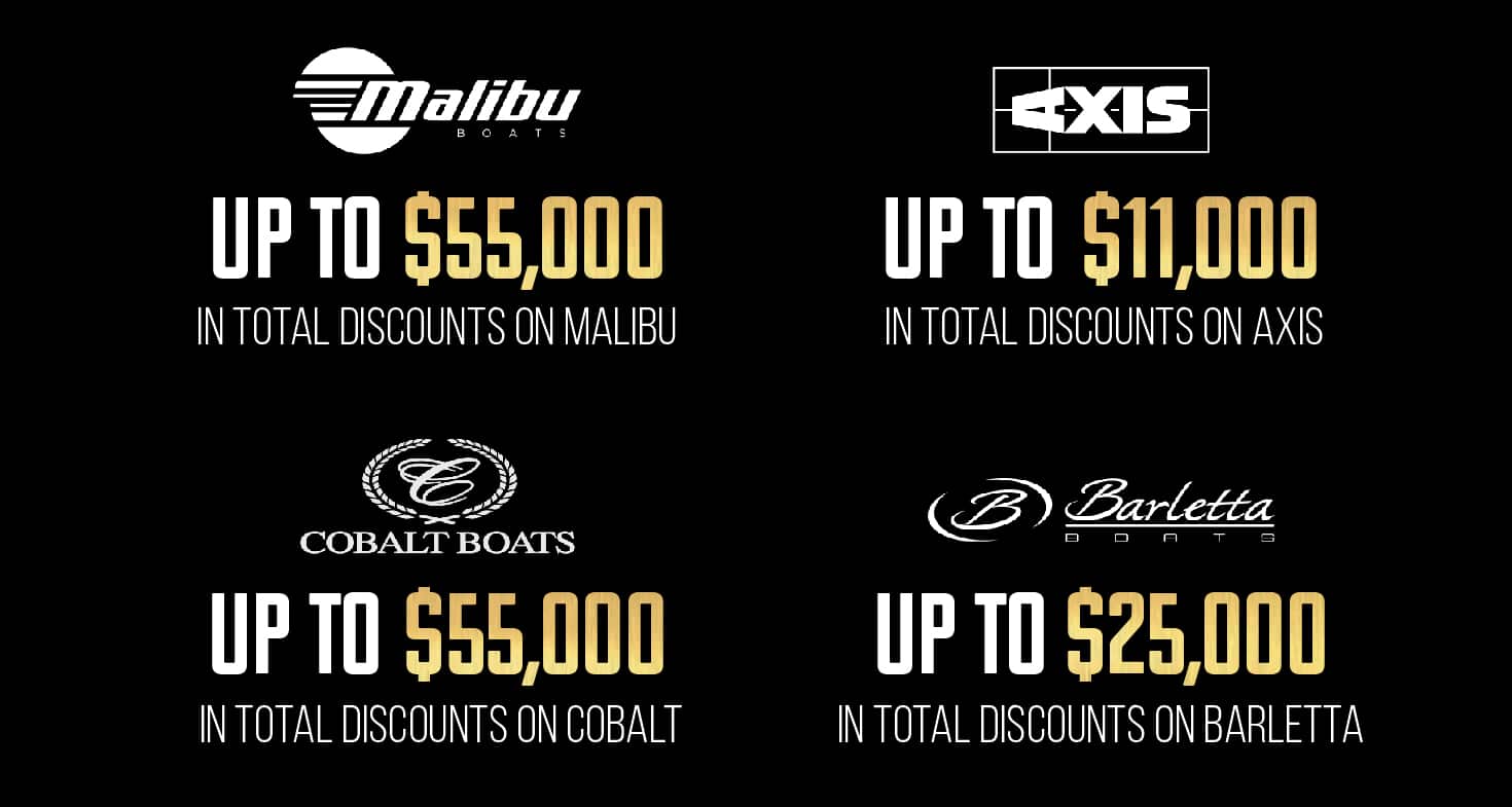 Go to taylorsboats.com (contact-email-boats-dealership--xcontact subpage) #2 #2 #1