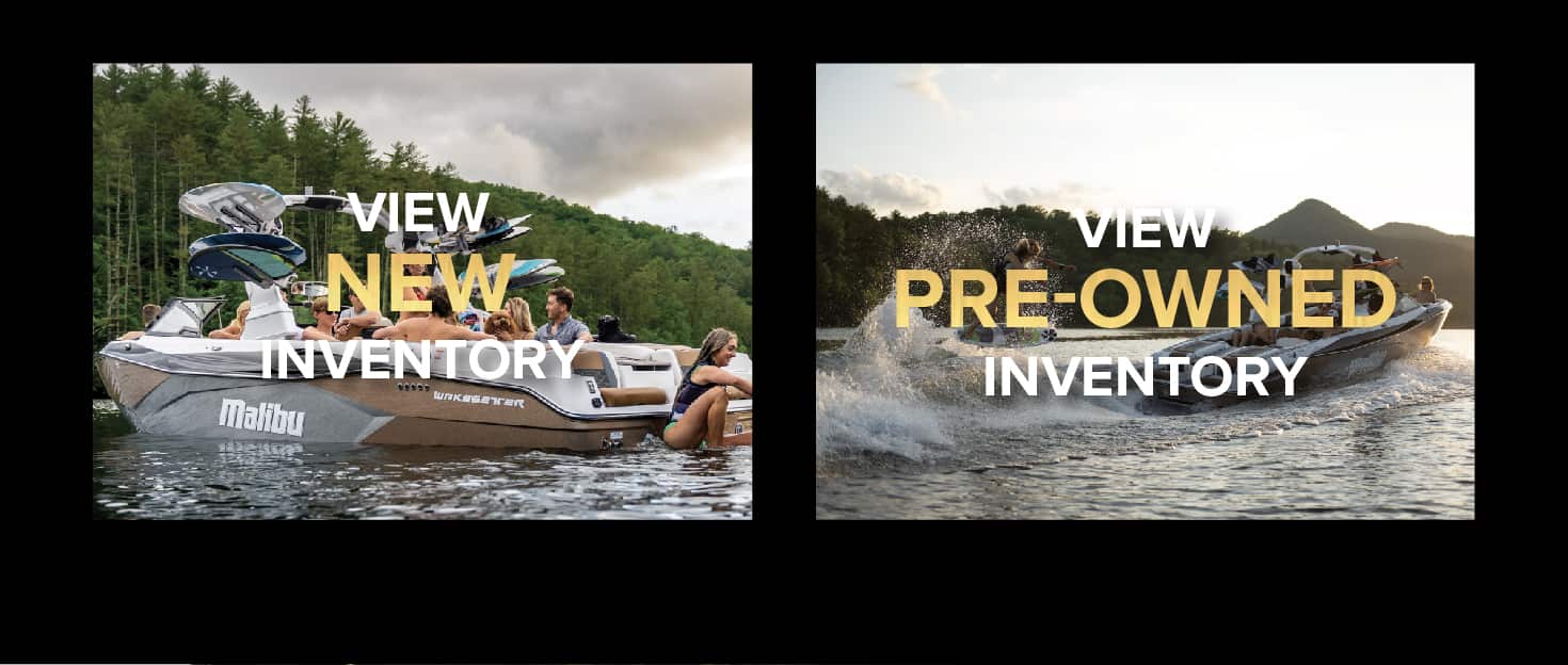 Go to taylorsboats.com (contact-email-boats-dealership--xcontact subpage) #1 #1 #2