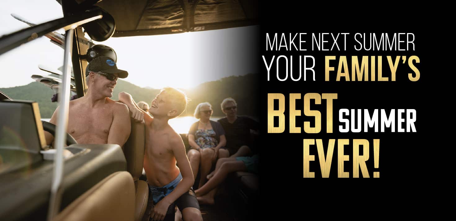 Go to taylorsboats.com (contact-email-boats-dealership--xcontact subpage) #2 #1 #2