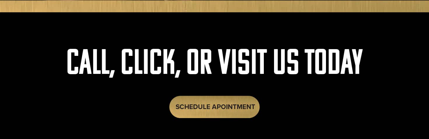 Go to taylorsboats.com (contact-email-boats-dealership--xcontact subpage) #1 #2 #2