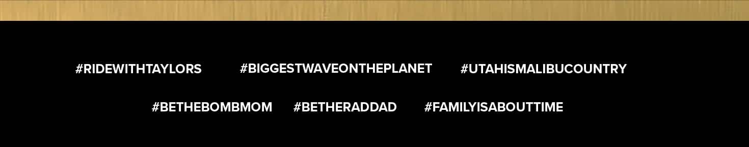 Go to taylorsboats.com (contact-email-boats-dealership--xcontact subpage) #2 #2 #2