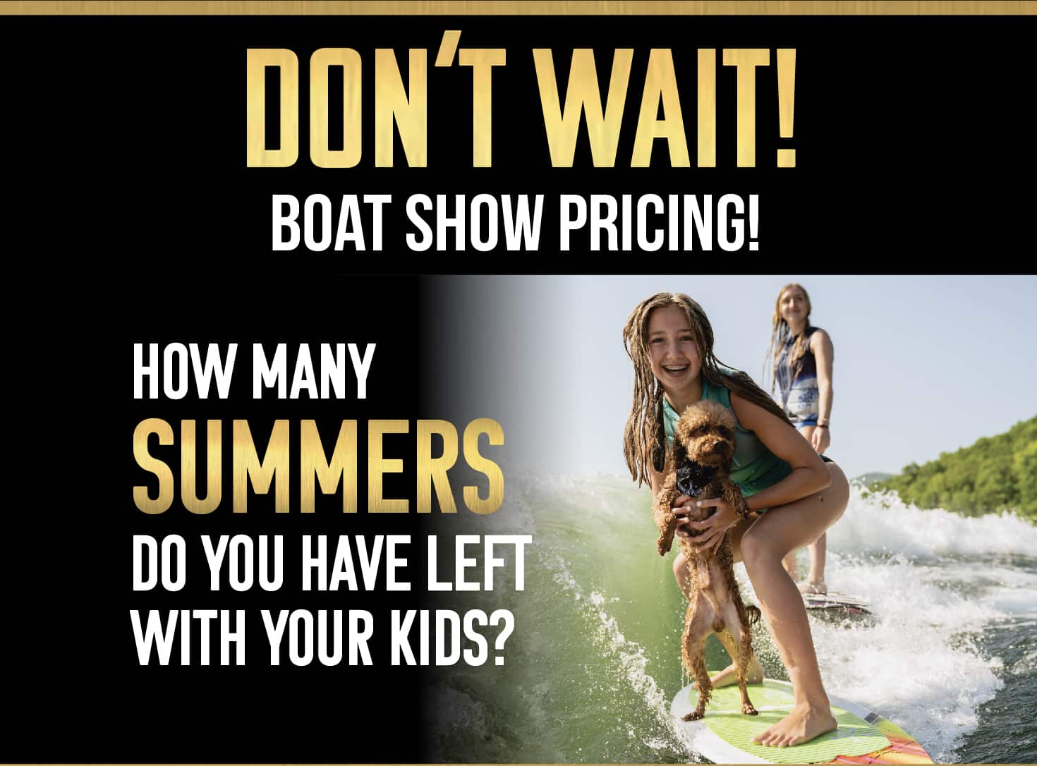 Go to taylorsboats.com (contact-email-boats-dealership--xcontact subpage) #2 #1 #1