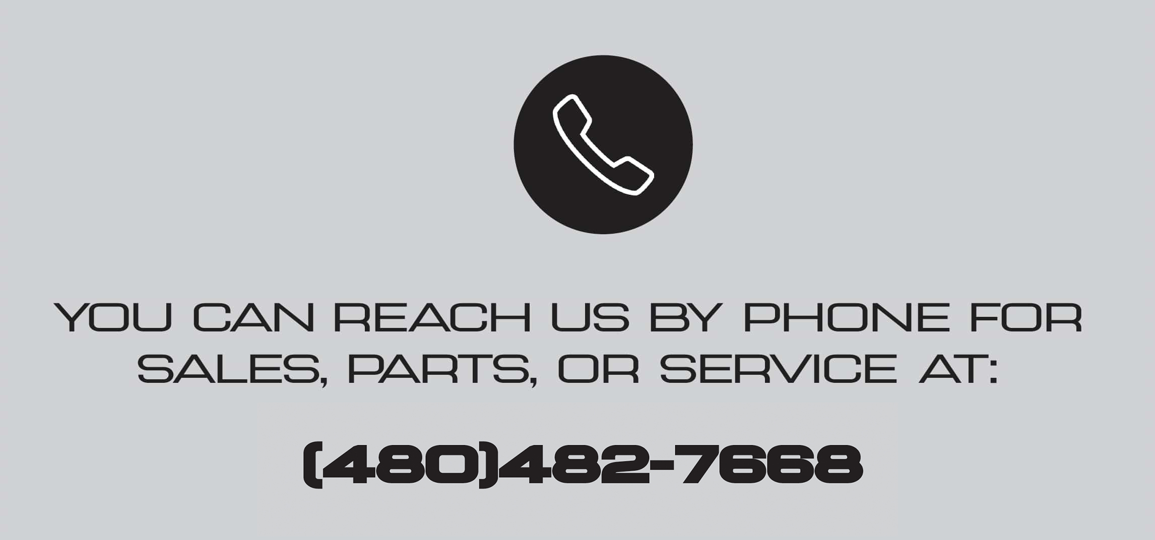 Phone number +14803062866