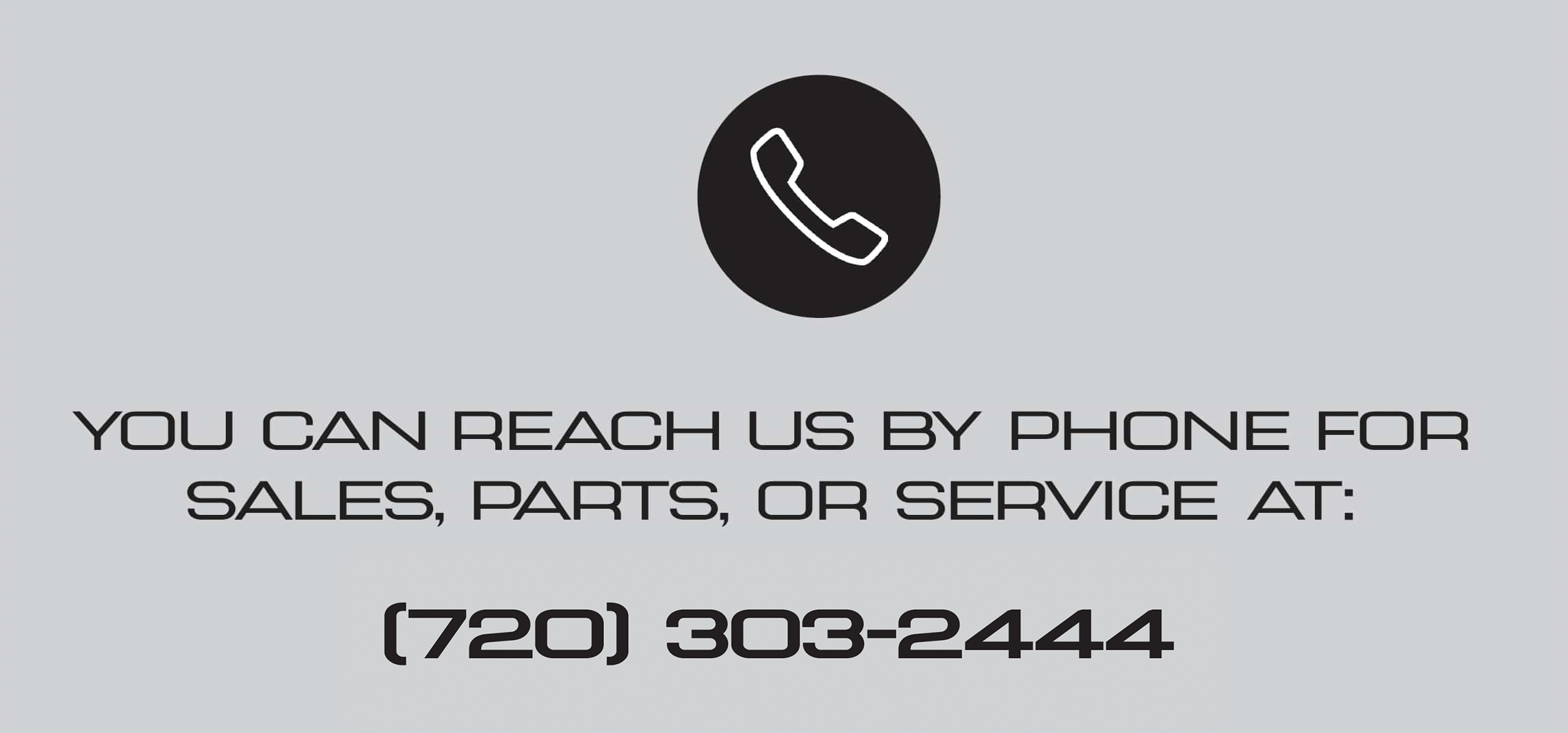 Phone number +17202184679