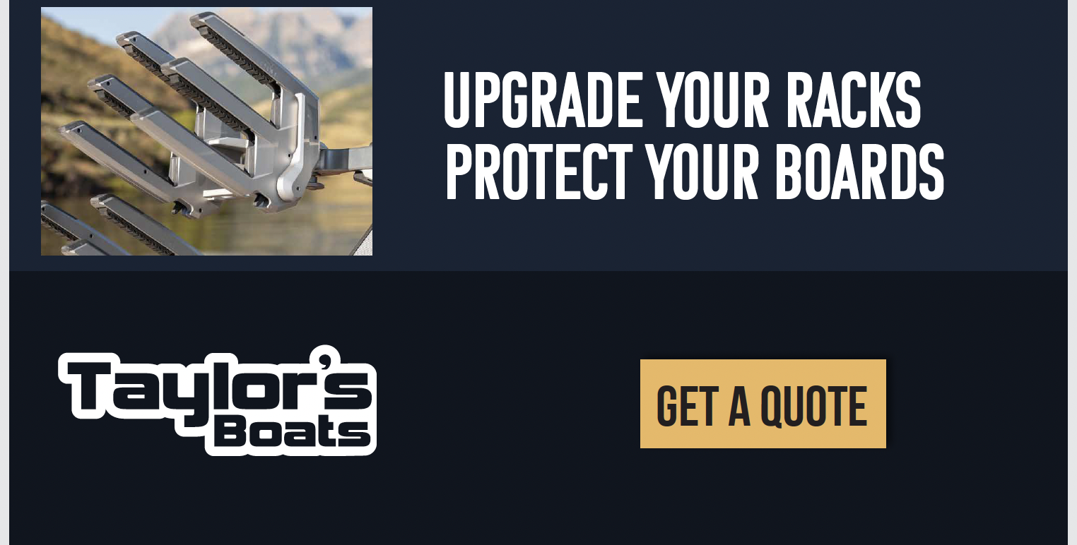 Go to taylorsboats.com (service-repair-boats-dealership--service subpage) #2