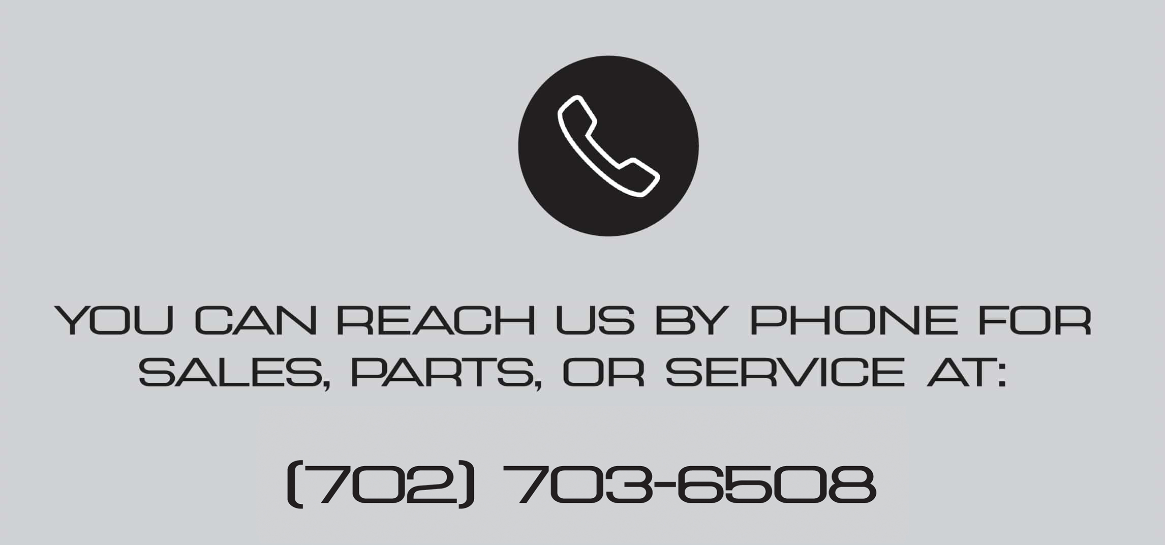 Phone number +17023239371