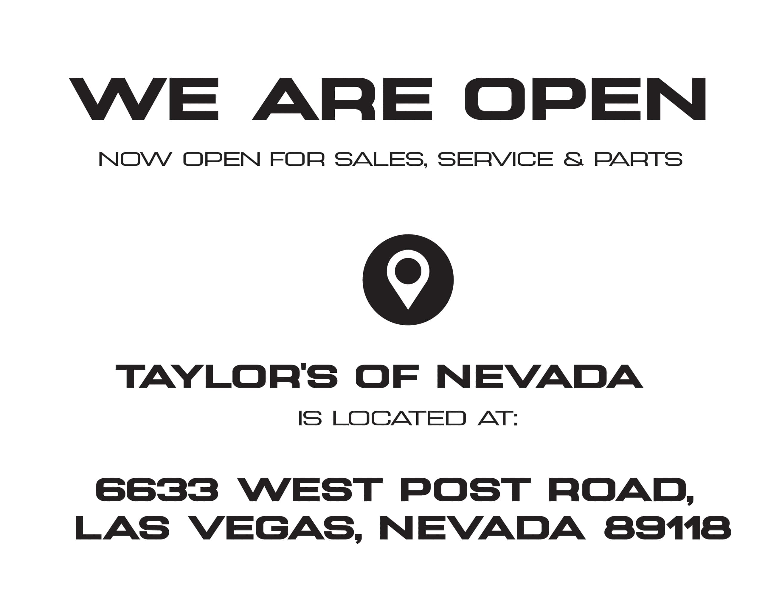 Go to maps.app.goo.gl (2d2KgcmNDLb7JVEF6 subpage) #1