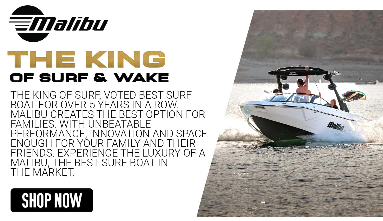 When is the 2025 Utah Boat Show?