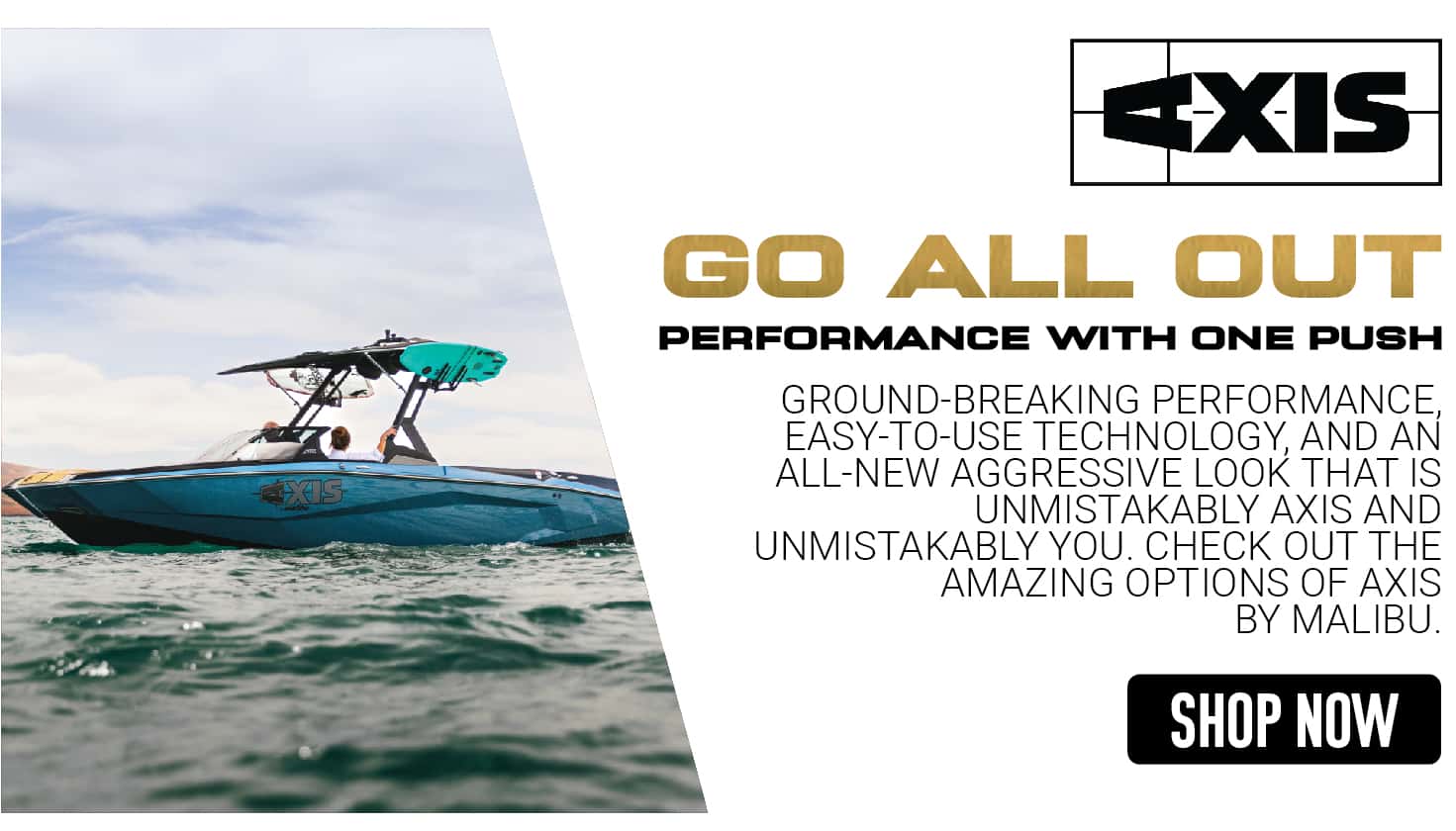 Where is the Utah Boat show