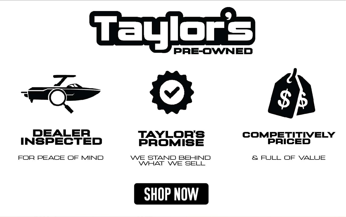 Joins us at the Arizona boat show located at the Phoenix convention center! See why malibu and axis boats are the #1 choice of arizona families! Visit us for the best selection of new & preowned boats in Arizona as Arizonas certified Malibu Boats & axis boats dealer - Taylors boats!