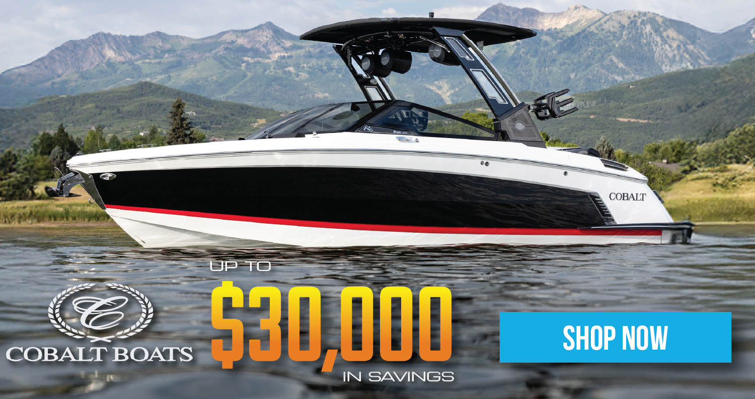 this is the best time to save. don't let this summer pass you by. start creating family memories today and find your family's dream boat! visit any of our 6 boat dealers in colorado, arizona, Nevada, and utah as the boat dealer for Malibu Boats, axis wake boats, and cobalt boats. Check out why Malibu Boats has been awarded the best wakesurf boat 5 years in a row and is the best selling tow boat of all time