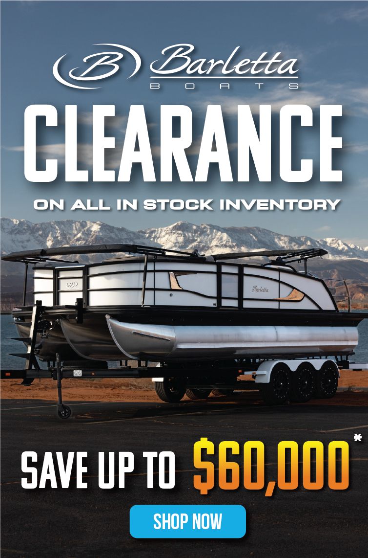 this is the best time to save. don't let this summer pass you by. start creating family memories today and find your family's dream boat! visit any of our 6 boat dealers in colorado, arizona, Nevada, and utah as the boat dealer for Malibu Boats, axis wake boats, and cobalt boats. Check out why Malibu Boats has been awarded the best wakesurf boat 5 years in a row and is the best selling tow boat of all time