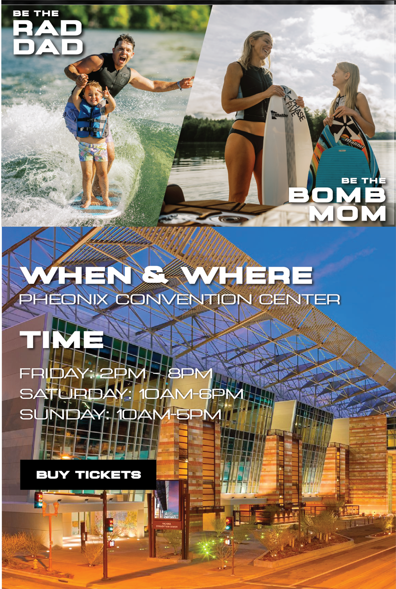 Joins us at the Arizona boat show located at the Phoenix convention center! See why malibu and axis boats are the #1 choice of arizona families! Visit us for the best selection of new & preowned boats in Arizona as Arizonas certified Malibu Boats & axis boats dealer - Taylors boats!