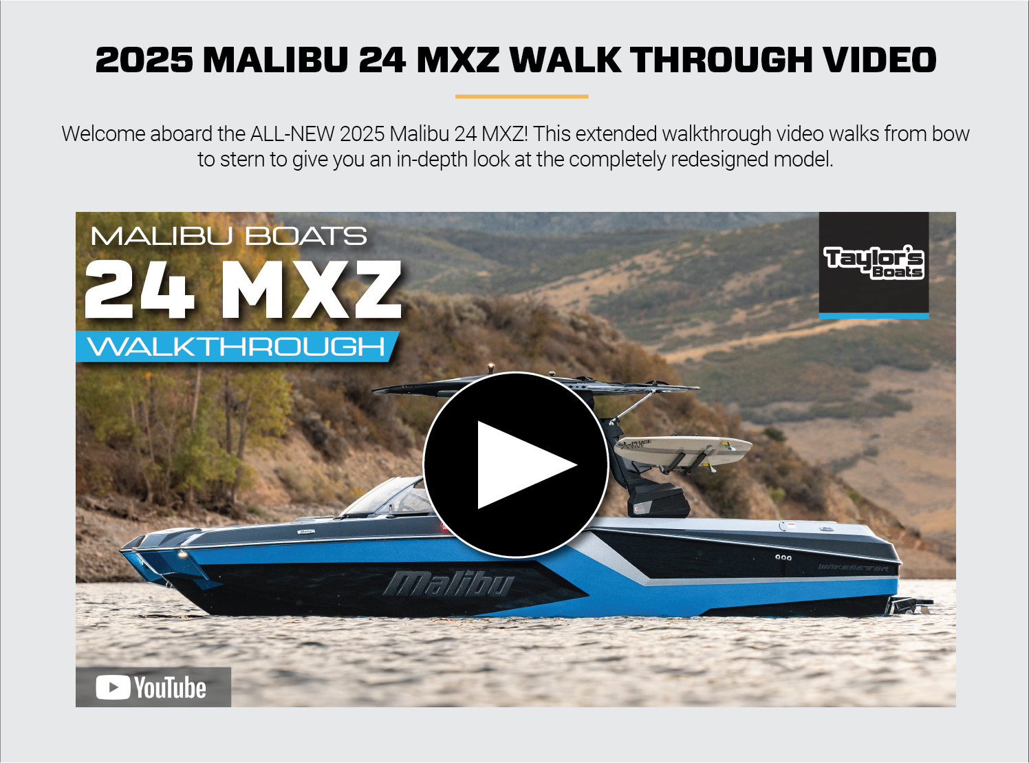 z-malibu-boats-24mxz
