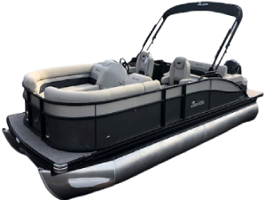Go to taylorsboats.com (you-can--build-your-own-barletta subpage)