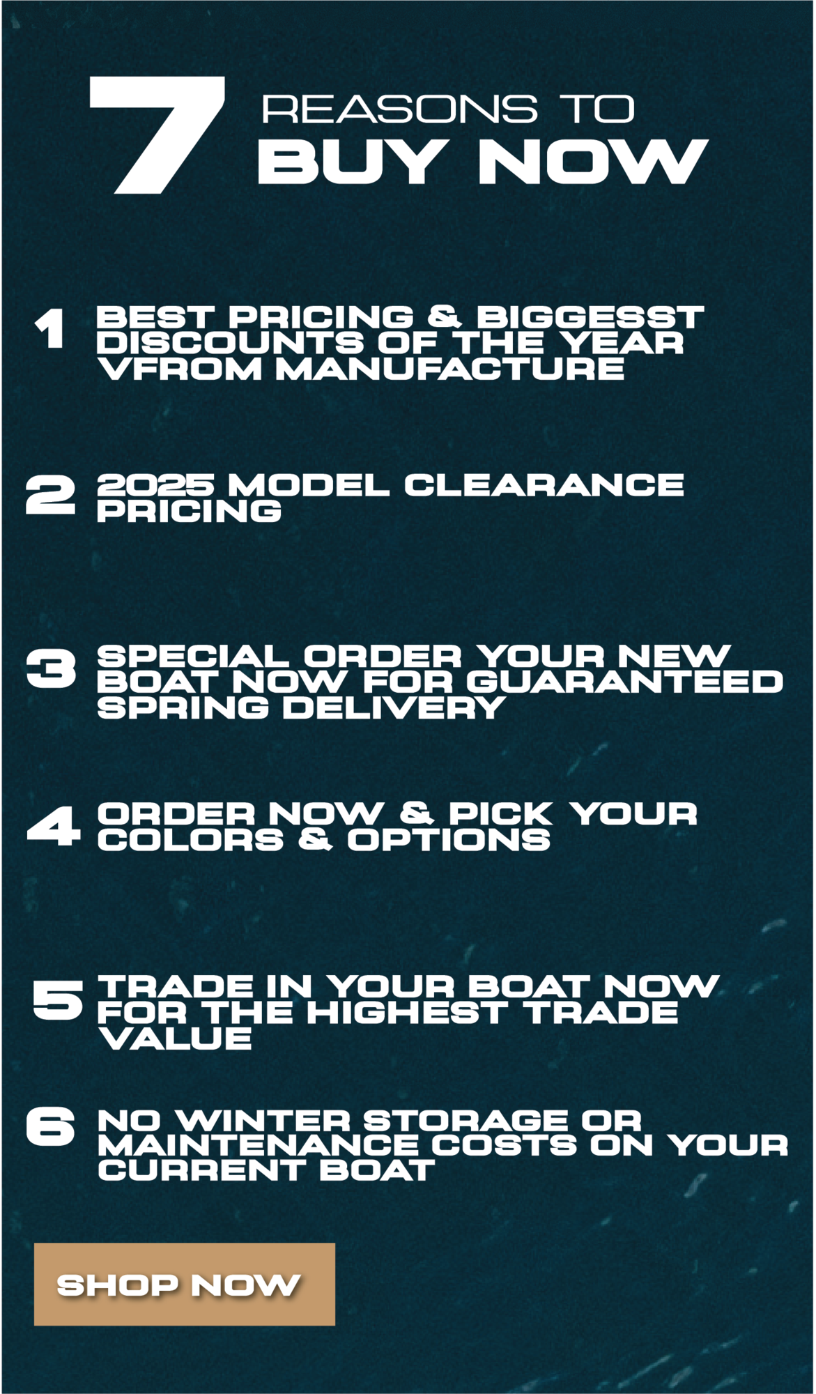 Shop New & used boats across utah, arizona, colorado, and Nevada as the new Malibu Boats, axis wake boats, and cobalt boats dealer