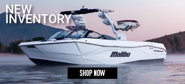 View New Wake Boat Inventory - Best wake surf boat - Utah Boat Show
