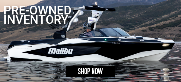 Pre-owned/ Used wake boats - Utah Boat show 2025 schedule