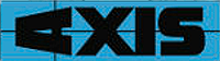 Axis