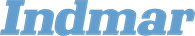 Indmar