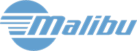 Malibu