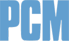 PCM