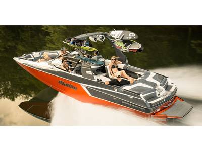 2019 Malibu Boats 24 Mxz Base Taylor S Boats Draper Ut